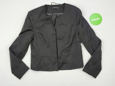 kurta: Pretty Girl, Women's blazer, size L — 2