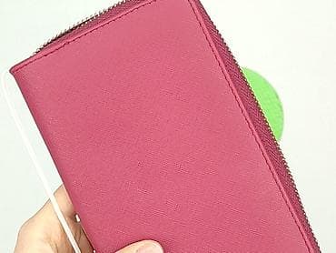 pepco chusta: Portfel, Damskie, stan - Idealny — 5