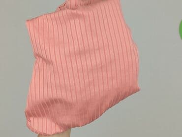 body cropp: Body damskie, rozmiar L — 7