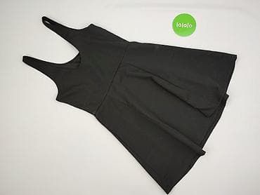 Dresses: H&M Divided, Women`s dress, size M — 3