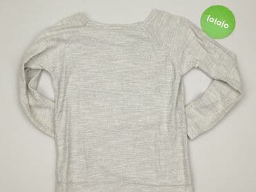 sweter grinch cropp: Sweter damski, rozmiar M — 4