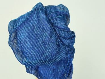 sukienki na wesele długie obcisłe: Sukienka damska, M — 5