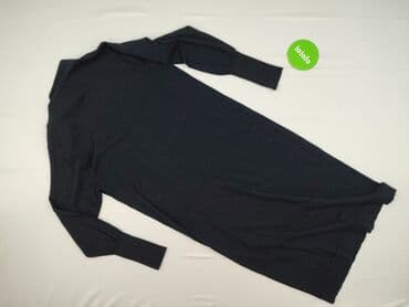 edc by esprit kurtki damskie: Esprit, Kardigan damski, rozmiar M — 3