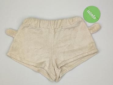sofix kozaki: Szorty damskie, rozmiar S — 2