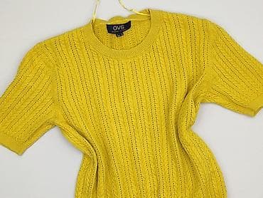 sweter clockhouse: Ovs, Sweter damski, rozmiar S — 1