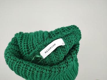 reserved.pl kurtki: Golf damski, rozmiar S — 4