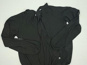 bluza prada damska: Bluzka damska, rozmiar S — 1