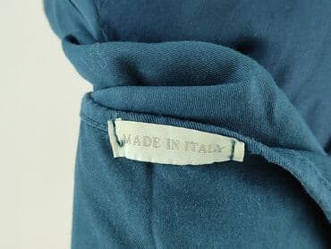 tunika damska: Tunika damska, rozmiar One size — 4