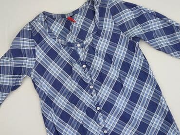 H&M Divided, Tunika damska, rozmiar XL