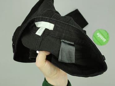 mac jeans: Jeansy damskie, rozmiar M — 7