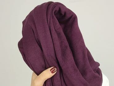 bluzki z kryształkami: F&F, Bluzka damska, rozmiar XL — 5