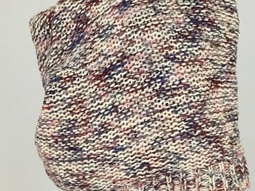 sweter wiedzmin: Drywash, Sweter damski, rozmiar L — 6