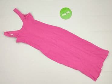 taranko com sukienki: Sinsay, Women`s dress, size 2XS (EU 32) — 3