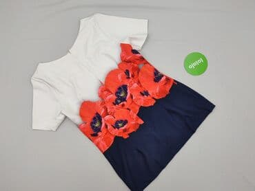 crop top coca cola: Exclusive, Жіноча блуза, S на lalafo.pl — 3 crop top coca cola: Exclusive, Жіноча блуза, S — 3