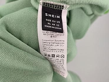 next komplet: Shein, Komplet dresowy damski, rozmiar XL — 4