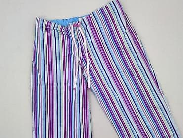 Spodnie do spania, rozmiar M