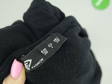 bluzki aesthetic: Moda, Bluzka damska, rozmiar M — 5