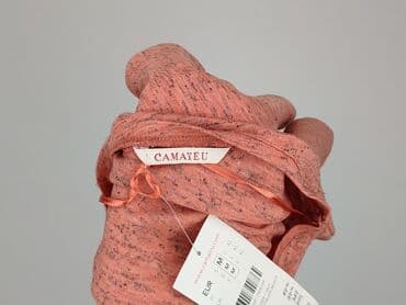 vetements t shirty: Camaïeu, T-shirt damski, rozmiar M — 4