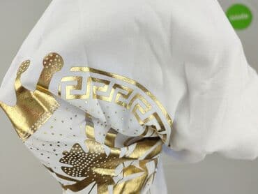 bluzki moko allegro: Bluzka damska, rozmiar L — 6