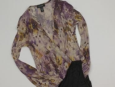 esmara pizamy: New Look, Body damskie, rozmiar XS — 1