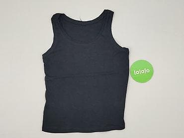 t shirty elastan: T-shirt damski, rozmiar S — 2