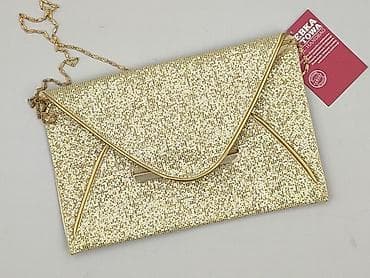 kolczyk mohito: Kopertówka, stan - Idealny — 1