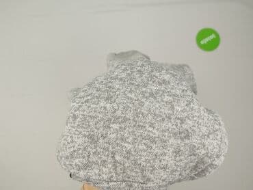 sukienki dresowe allegro: Sukienka damska, rozmiar S — 4