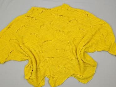 Sweter damski, rozmiar One size