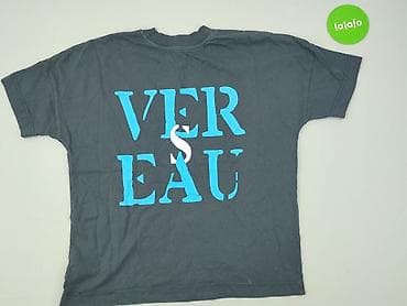 praca orsay: T-shirt damski, rozmiar S — 3