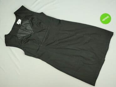 tanie sukienki ołówkowe: Bpc bonprix collection, Sukienka damska, rozmiar L — 2