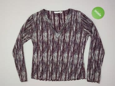 bluzki oversize sklep internetowy: Bluzka damska, rozmiar XL — 2