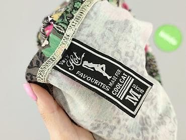 jackpot: CoolCat, Women`s top, size M — 4