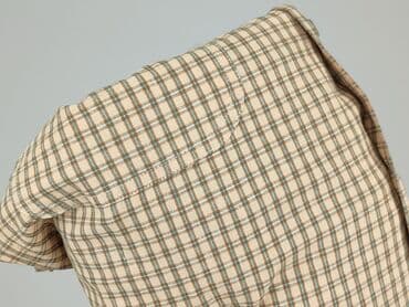 only koszule: Koszulа dla mężczyzn, S — 6