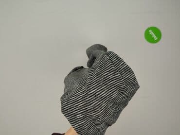 sweter w chmurki reserved: Reserved, Sukienka damska, rozmiar M — 5