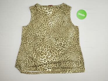 piżamka hello kitty: Samoon, T-shirt damski, rozmiar XL — 3