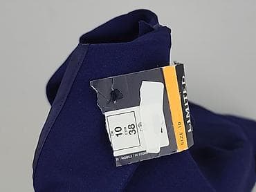 c and spódnice: Limited Edition, Spódnica damska, rozmiar M — 5