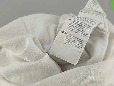 bluza atomowki sinsay: Sinsay, T-shirt damski, rozmiar XL — 5