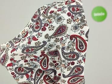 candy tm pl: Terranova, Top damski, rozmiar S — 6
