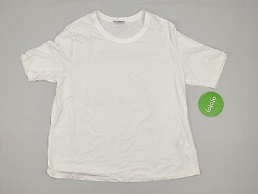 koszula hm damska: Taifun, T-shirt damski, rozmiar XL — 2