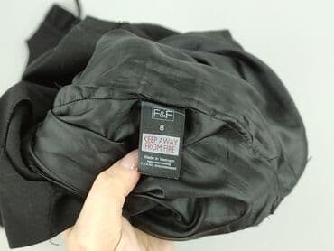 sukienki midi plus size: F&F, Sukienka damska, S — 4