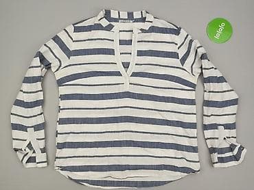 rozmiar bluzki: QUIOSQUE, Bluzka damska, rozmiar 2XL — 2