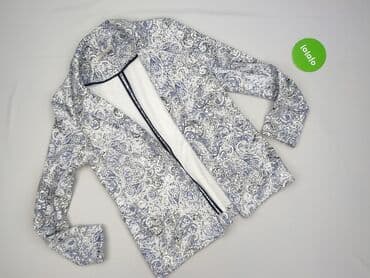 lidl marynarka: George, Marynarka damska, M — 2