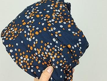 TXM, Sukienka damska, rozmiar S — 6