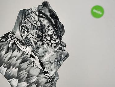 bluzki dior: Bluzka damska, rozmiar S — 4