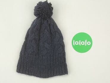 czapka miu miu: Hat, condition - Good — 3