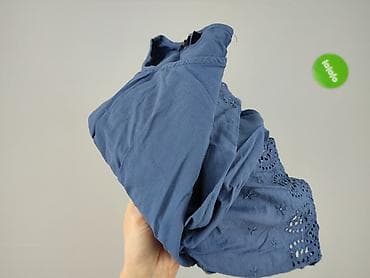 bluzy l: Esmara, Bluzka damska, rozmiar M — 7