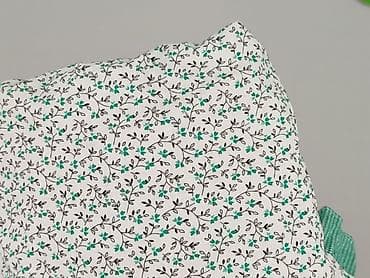 bluza l wymiary: Bluzka damska, rozmiar L — 5