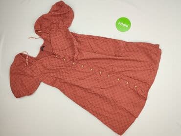 reserved piżamy: House, Sukienka damska, L — 2