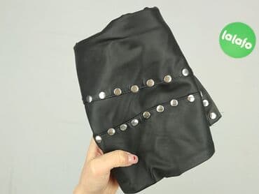 купити куртку в польщі жіночу: Spódnica damska, rozmiar XL — 6