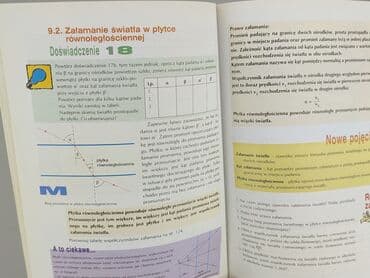 Książki: Książka, gatunek - Edukacyjna, stan - Bardzo dobry — 3